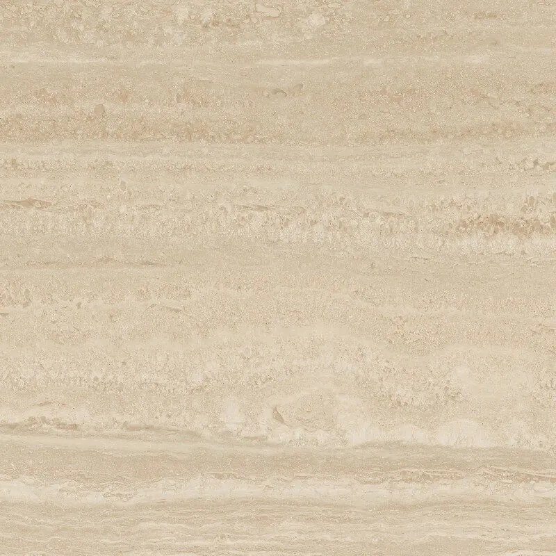 Dlažba Venice Miele Natural 60x60
