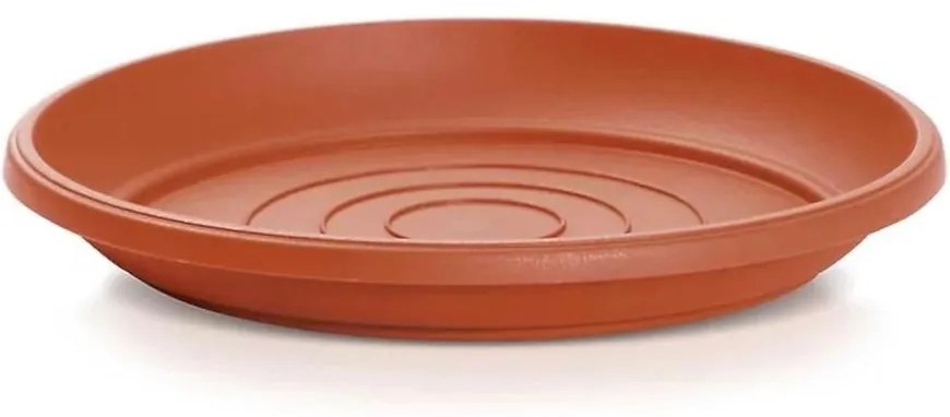 Podmiska Terra POD33 14249