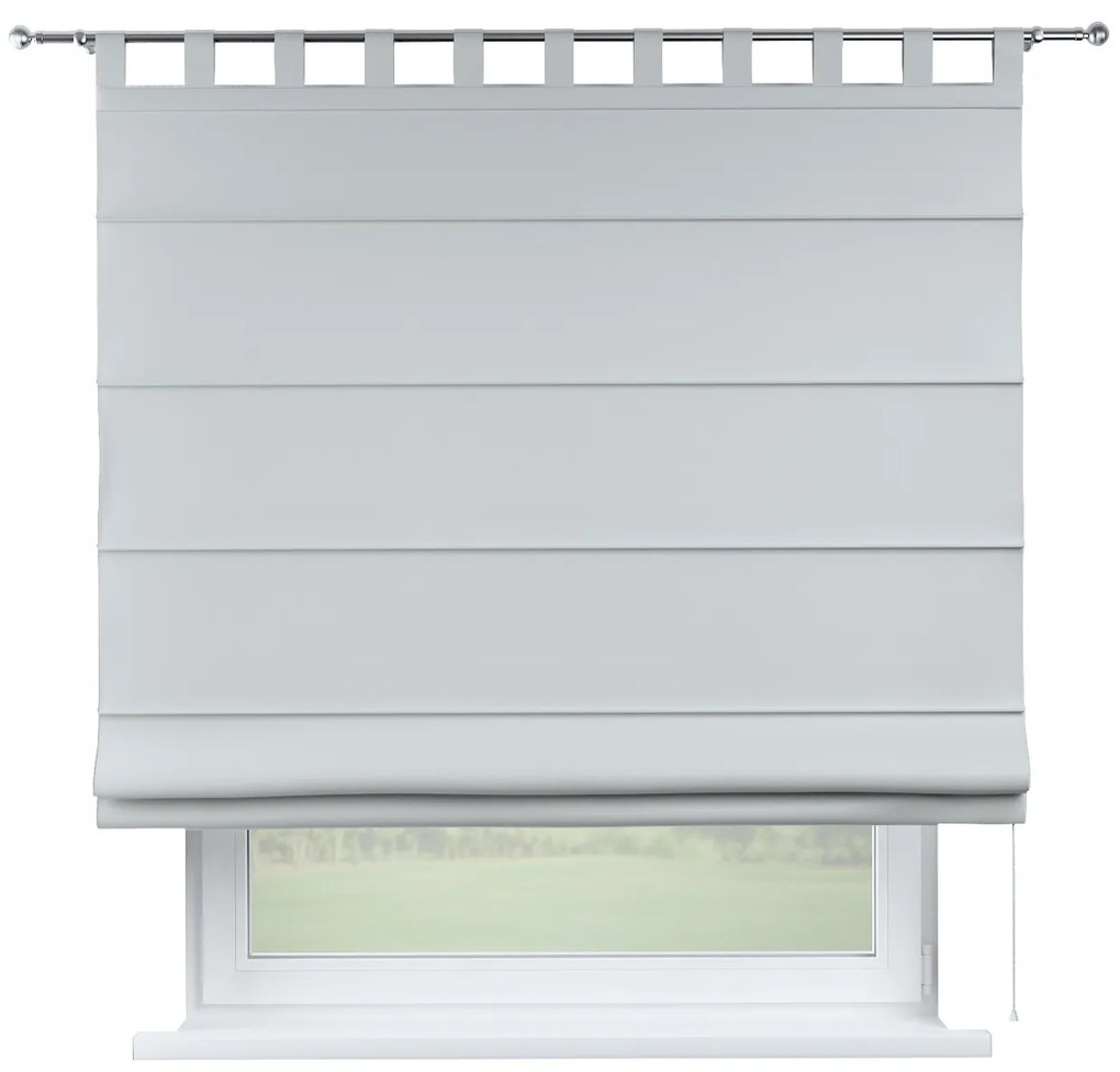 Rímska roleta Verona