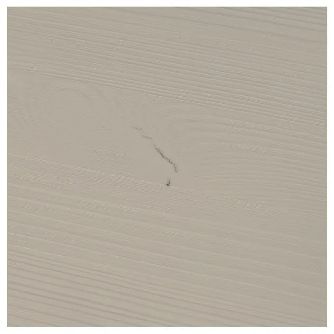 Krémová modulárna skriňa z borovicového dreva 150x200 cm Daily – vtwonen