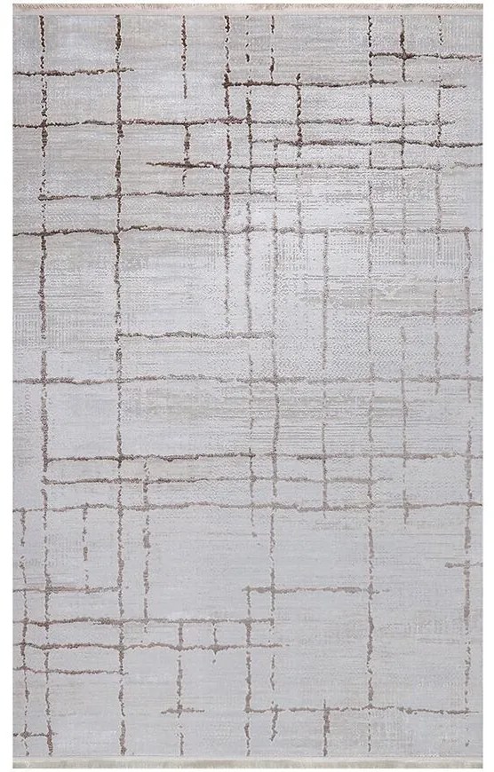 Koberec Miles 2,0/2,9 2018a Beige