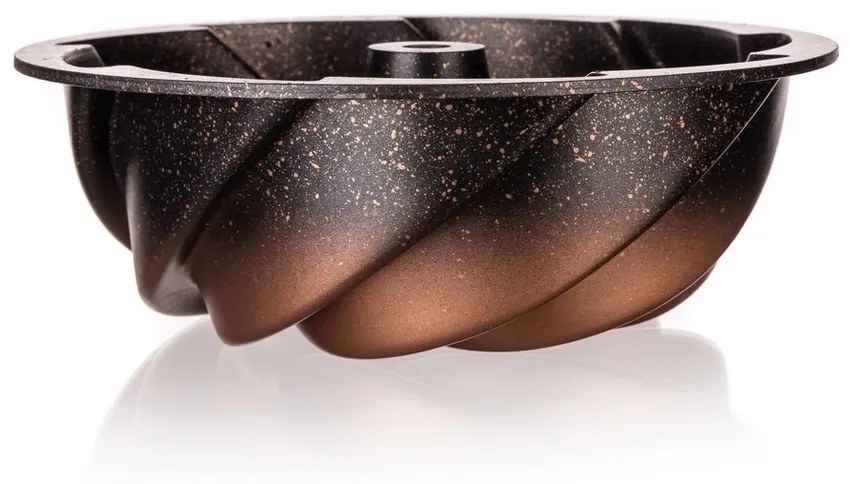Banquet Forma na bábovku liata MAJESTIC, 26 x 8,7 cm
