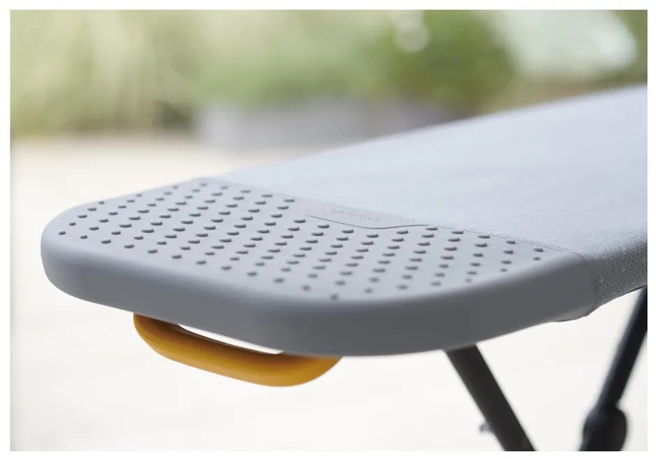 Žehliaca doska 130x38 cm Glide – Joseph Joseph