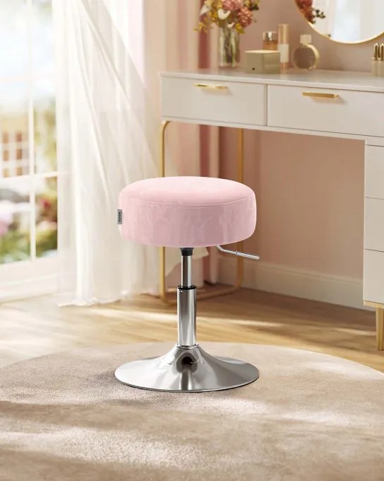 Taburetka LJB120S01