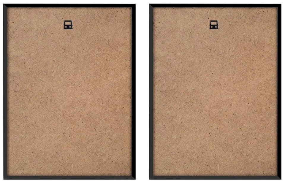 Obrazy v súprave 2 ks 30x40 cm Charm – Styler