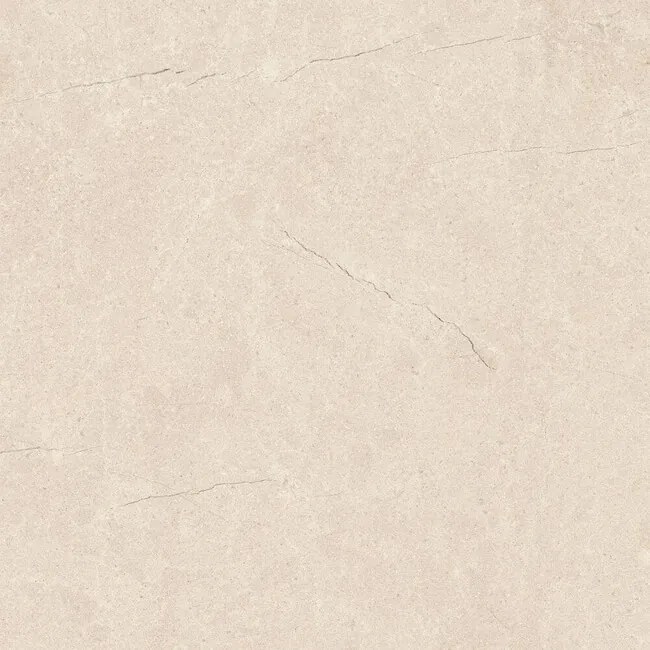 Dlažba Belstone Cream 60x60 R