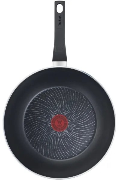 Tefal - Panvica Wok START&COOK 28 cm