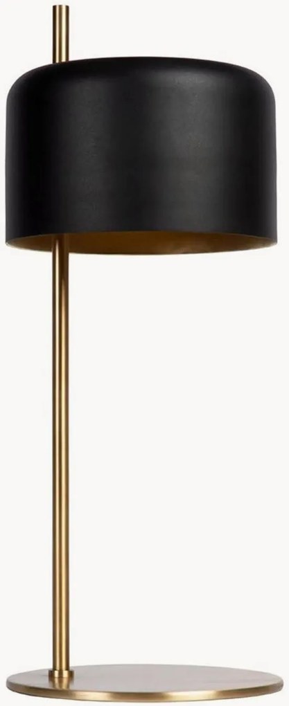 Stolová lampa Pablo