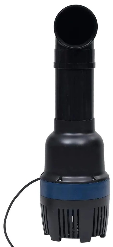 Rybníkové čerpadlo 26000 l/h 135 W