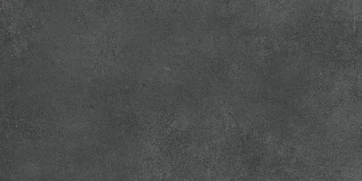 Dlažba Fineza Project čierna 30x60 cm mat DAKSR372.1