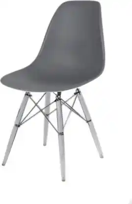 OVN stolička KR 012 GR L | BIANO