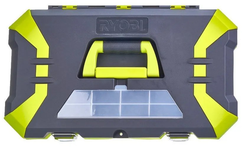 Box na náradie 19", RTB19INCH, RYOBI