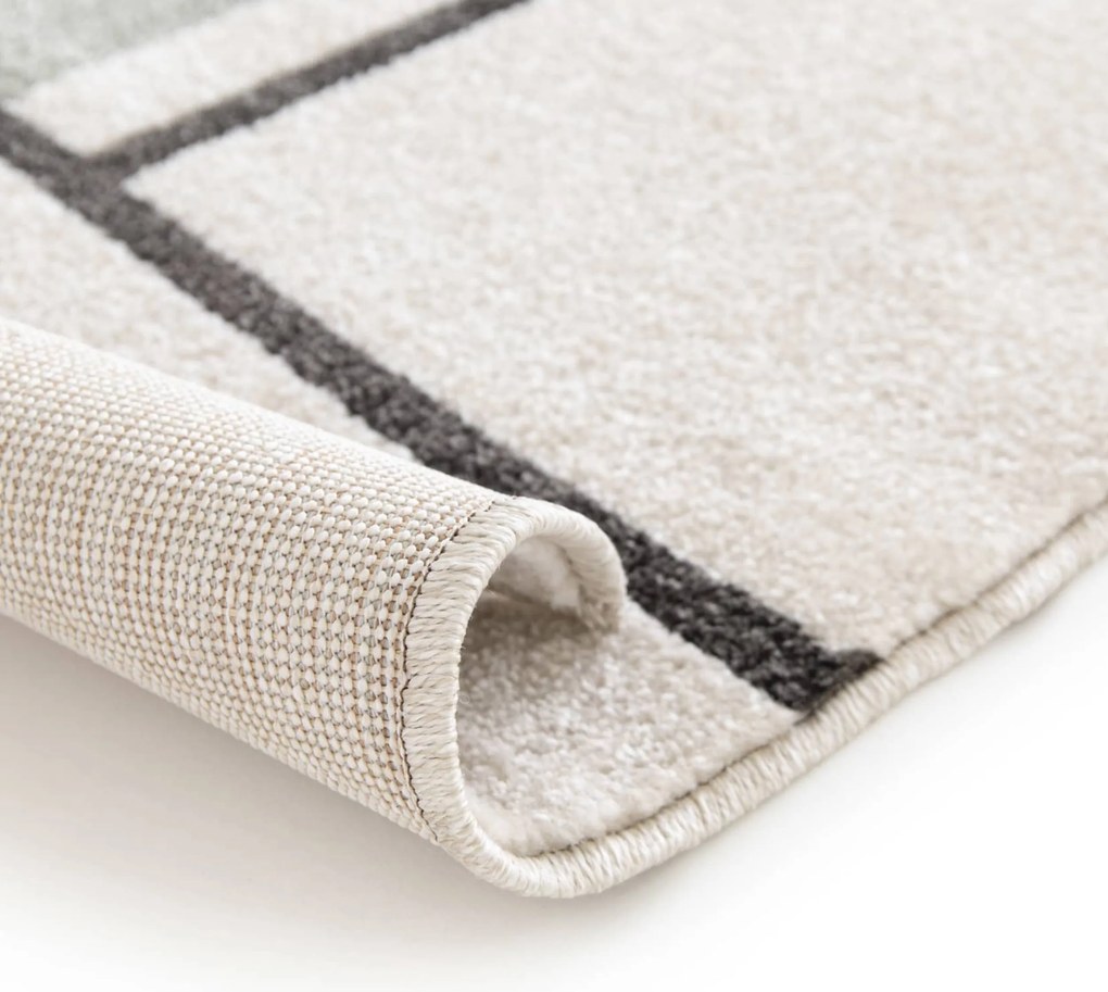 DY Koberec Ladon 02 Rozmer: 160x230 cm