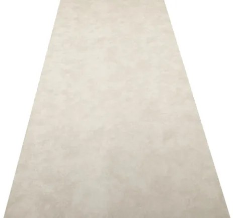 PVC podlaha Texmark Bari 531 betónová / sivá