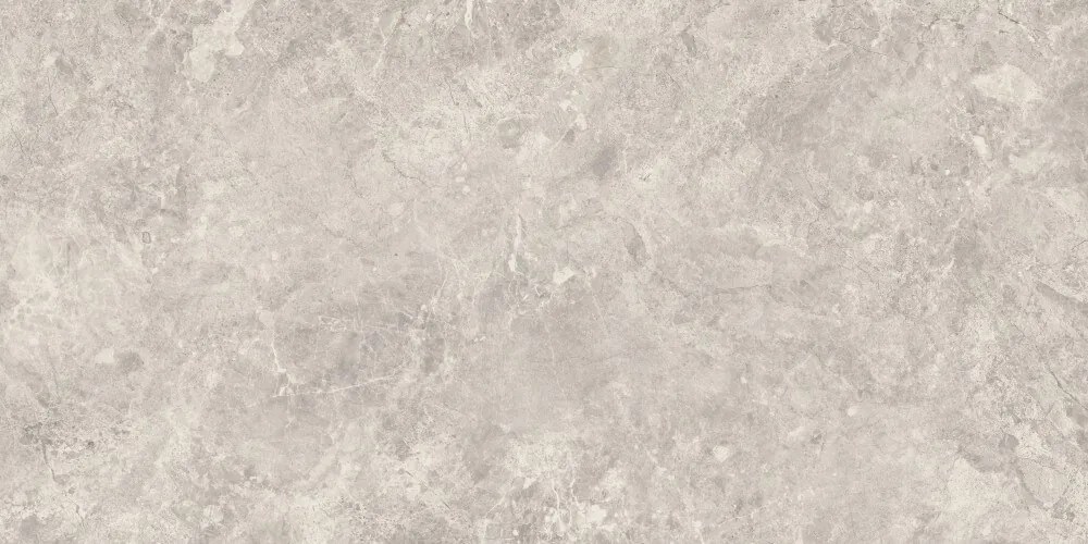 Dlažba Canyon Grey 60x120 R