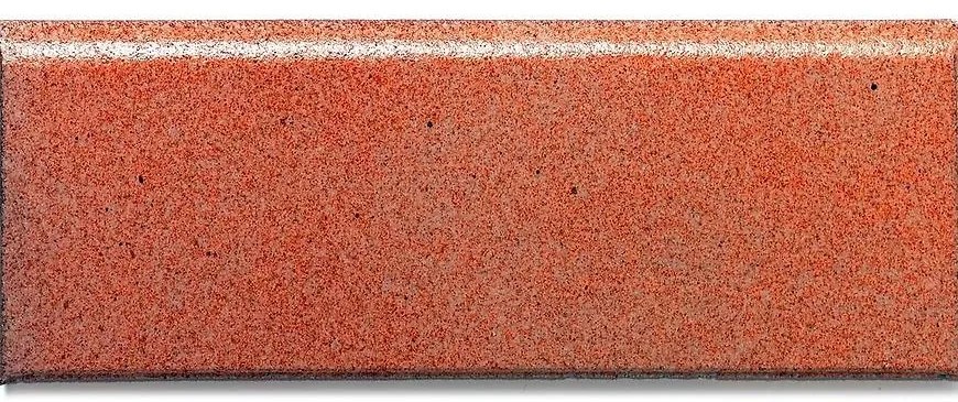 Sokel Rod Parma 8/24