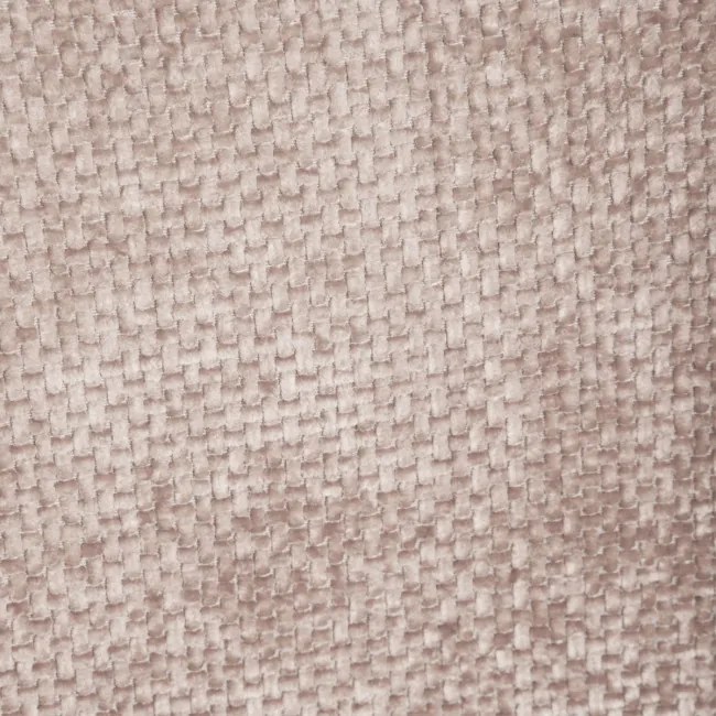 Jedálenská stolička SATORI POP béžová 894393