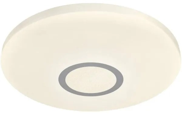 Ledvance - LED Stropné svietidlo so senzorom SPARKLEDOT LED/32W/230V