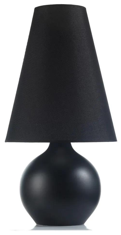 XXXLutz STOLNÁ LAMPA, E27, 35/70 cm - Interiérové svietidlá - 004340009302