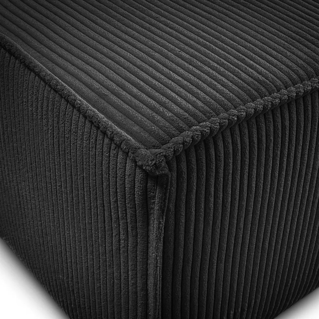 ROHOVÁ SEDAČKA TERRY XL 277 x 143 POSO 34