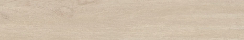Dlažba Vermont Maple 20x120 R