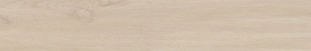 Dlažba Vermont Maple 20x120 R