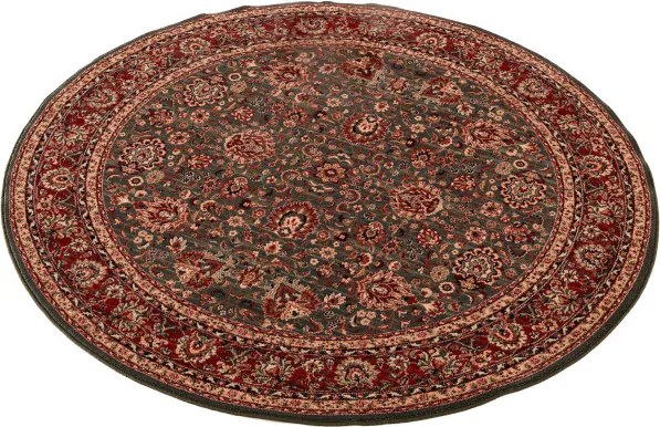Koberec Osta Kashqai 4362 400 kruh