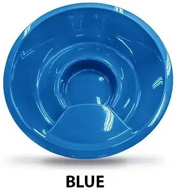 Hanscraft Kúpacia kaďa HOT TUB DELUXE 180