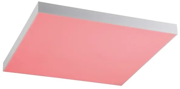 Eglo 31732 - LED RGBW Stmievateľné stropné svietidlo TURCONA-Z LED/22,8W/230V