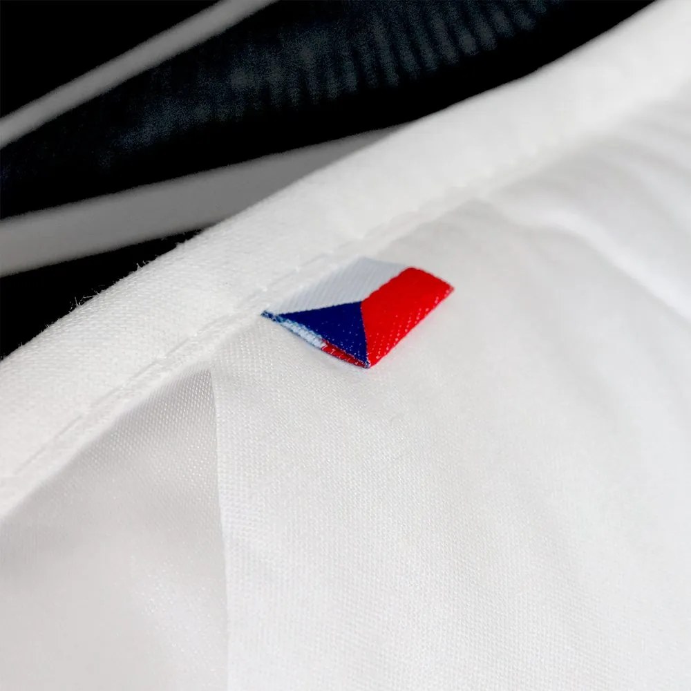 2G Lipov Vyváracia prikrývka Clivie+ 95°C celoročná - 135x220 cm