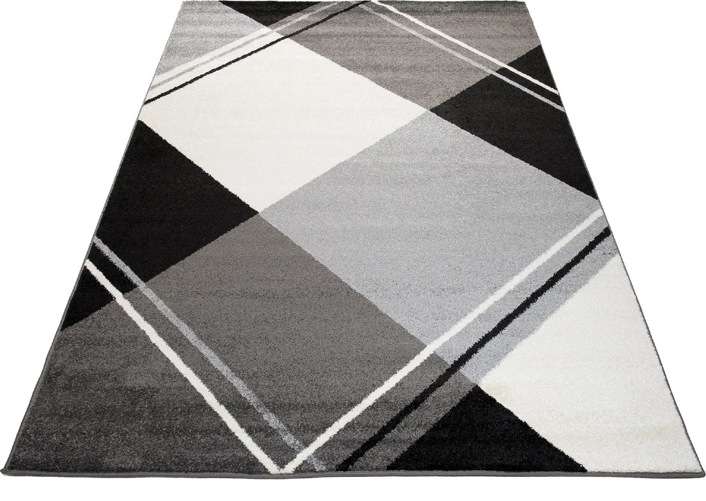 TA Koberec L312A ANTHRATICE JAWA O0X