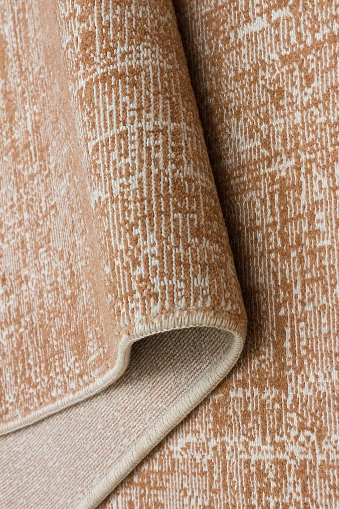 KLH Plain - Terra