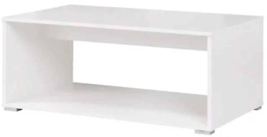 Konferenčný stolík Cosmo C10