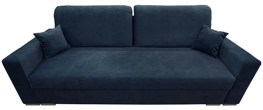 Sedačka Ines Chill Me 11