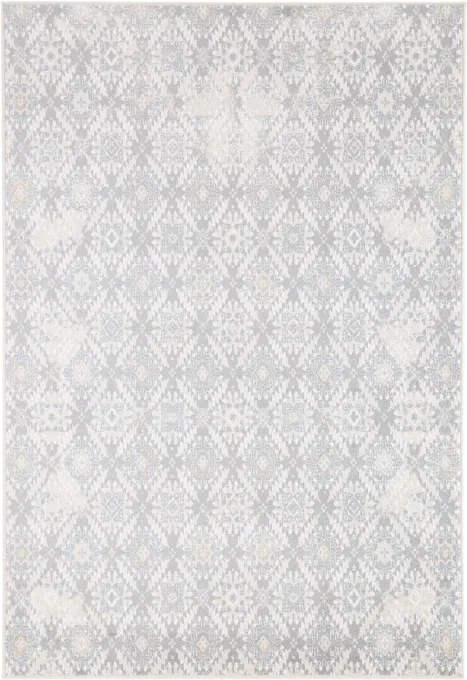 Koberec FD Sensi Maia popolový