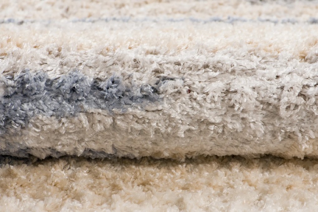 TA Koberec Q292A BÉŽOVÁ VERSAY EJF BF