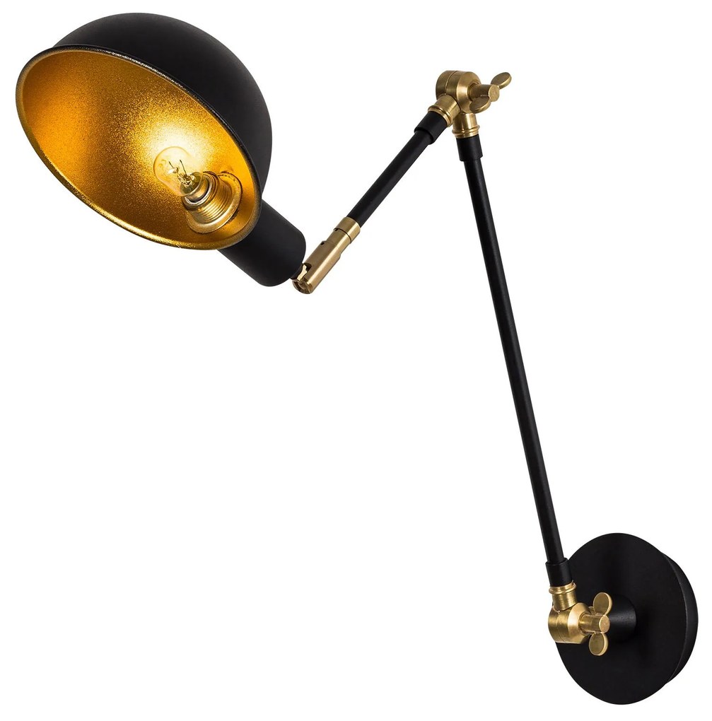 Sivani - MR-658