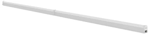 Philips - LED Podlinkové svietidlo PROJECTLINE LED/9,6W/230V 3000/4000/6500K