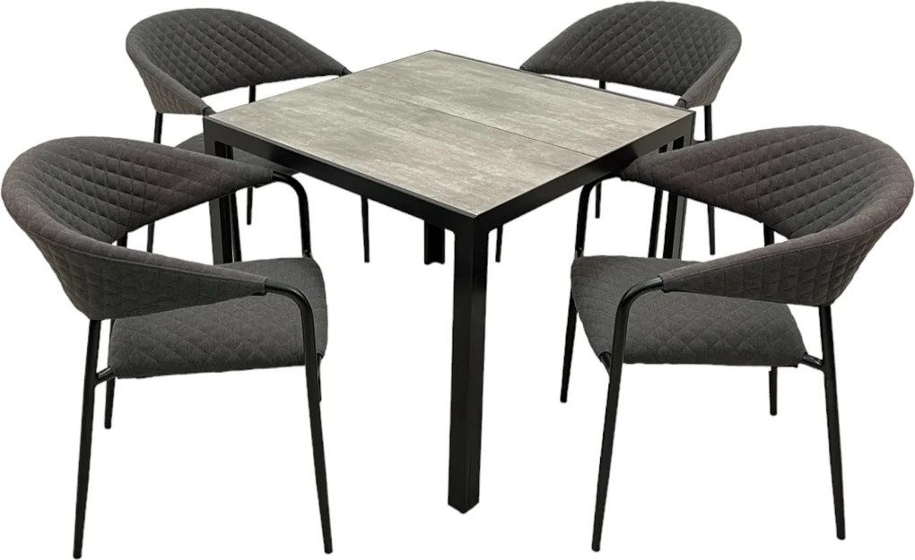 Doppler BERGAMO Melia Likatex