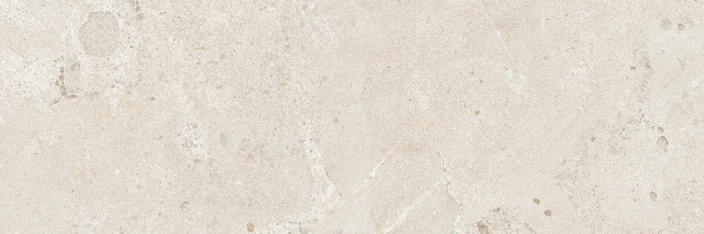 Obklad Fragmenta Soft White 30x90 R