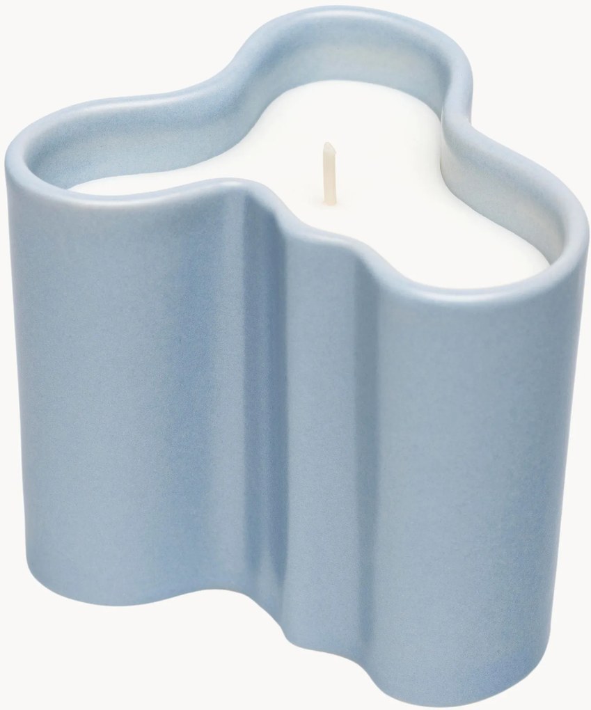 Vonná sviečka Aalto (Water)