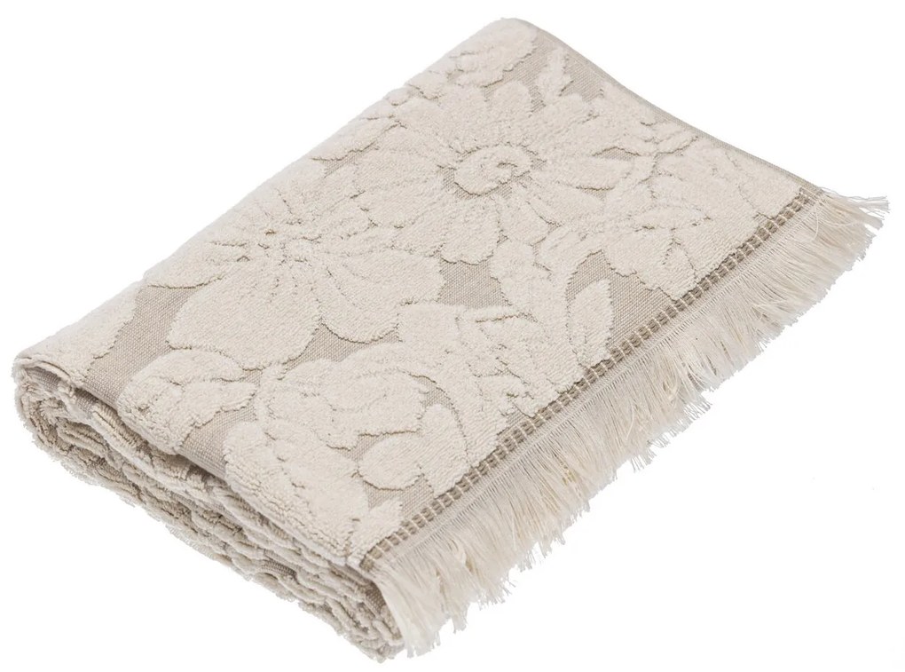 Uterák Kelia I 70x140cm