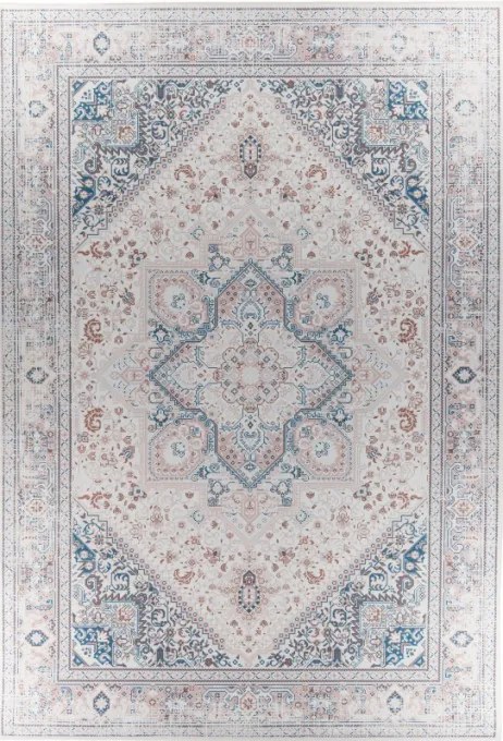 Koberec CRYSTAL PRINT HJ0030