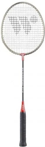 Badmintonová raketa WISH 316