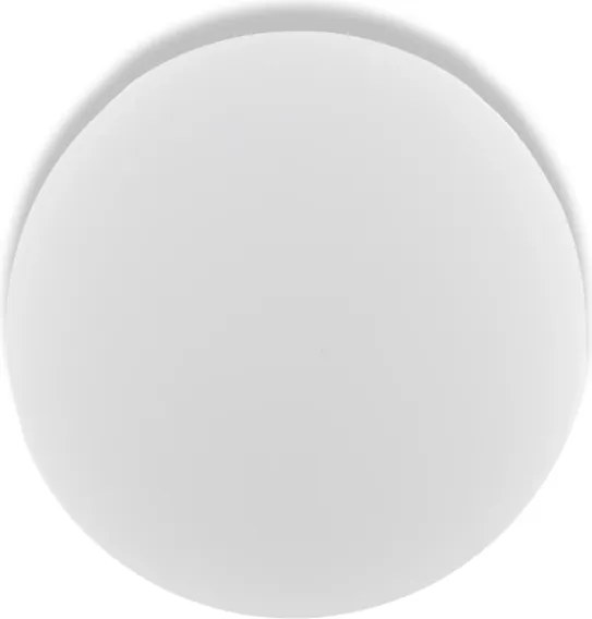 Osram - LED stropné svietidlo ROUND LED/24 W/230 V, Ø 37 cm