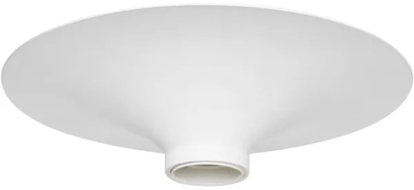 Ledvance - Stropné svietidlo SMART+ TIBEA 1xE27/60W/230V