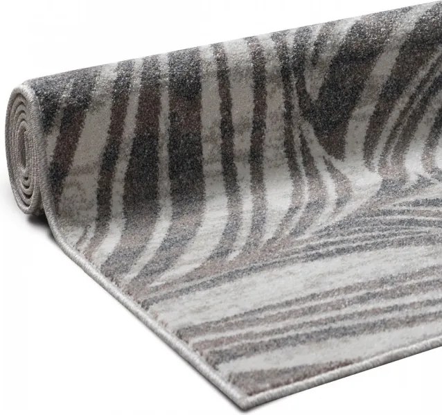 DC Koberec Firuze 052 béžová Rozmer: 200×290 cm