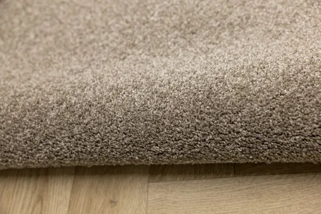 Metrážny koberec Piccadilly 92 ab béžový