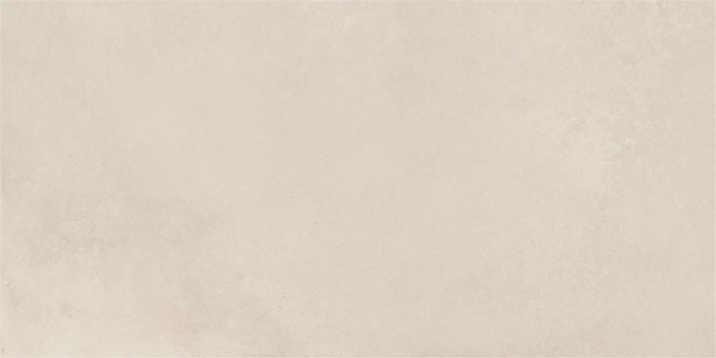 Dlažba Unik Ivory Natural 60x120 R
