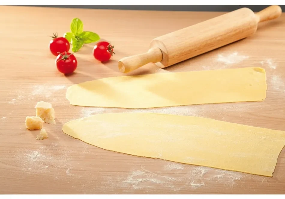 Tescoma Delícia Forma na okrúhle ravioli 10 ks,